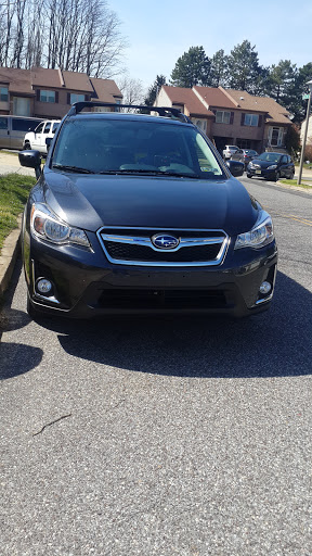 Subaru Dealer «Colonial Subaru», reviews and photos, 200 W St Rd, Feasterville-Trevose, PA 19053, USA