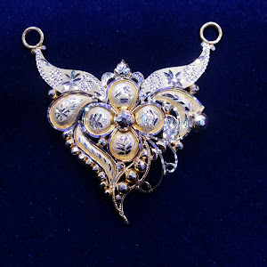 B-jewel ( The Jewellery Shop ) photo