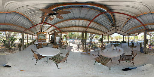 Winery «True Blue Winery», reviews and photos, 604 Pink Apartment Rd, Davenport, FL 33837, USA