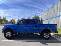 Motor 1 - Photo 8 - Car repair in Raleigh, NC, Raleigh