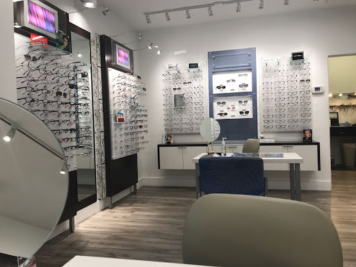 Optometrist «Sacramento Optometric Group», reviews and photos, 400 O St #102, Sacramento, CA 95814, USA