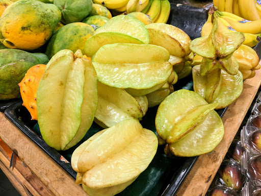 Health Food Store «Sprouts Farmers Market», reviews and photos, 2855 S Alma School Rd, Chandler, AZ 85248, USA