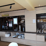 Photo n°6 de l'avis de Walter.r fait le 06/08/2021 à 18:48 sur le  B&B Hotel Schweinfurt-Süd à Schweinfurt