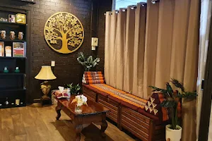 Potong Thai & Remedial massage image