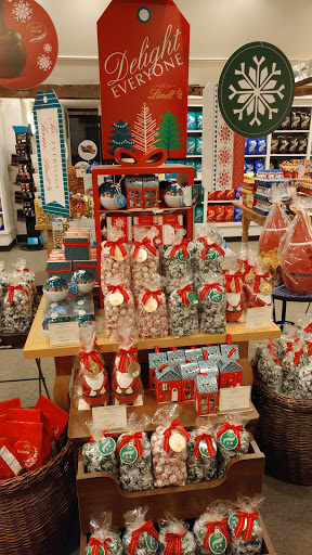 Chocolate Shop «Lindt», reviews and photos, 8 Glen Rd, West Lebanon, NH 03784, USA