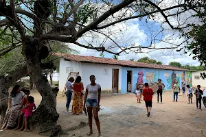 Comunidade Quilombola Acauã image