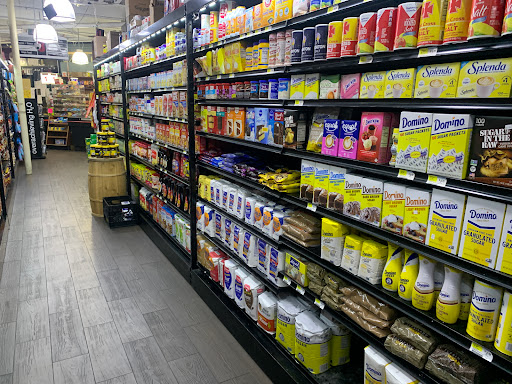 Supermarket «Pioneer Supermarkets», reviews and photos, 290 Beach 14th St, Far Rockaway, NY 11691, USA