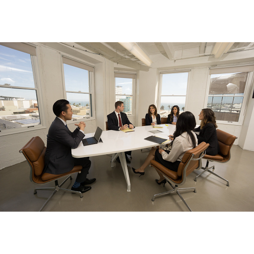 Shegerian & Associates, Inc, 225 Santa Monica Blvd, Santa Monica, CA 90401, Attorney