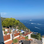 Photo n°2 de l'avis de Lori.e fait le 25/09/2023 à 19:47 sur le  La Tonnarella à Sorrento