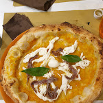 Photo n°2 de l'avis de Silvia.r fait le 11/07/2019 à 20:48 sur le  Nuvolificio Campano à Sant'Angelo in Villa-Giglio