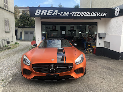 Brea-Car-Technology.ch