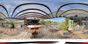 Photo n°28 de Le Balcon de la Firma à Boulazac Isle Manoire ()