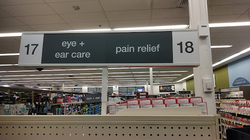 Pharmacy «Walgreens Pharmacy», reviews and photos, 11607 98th Ave NE, Kirkland, WA 98034, USA