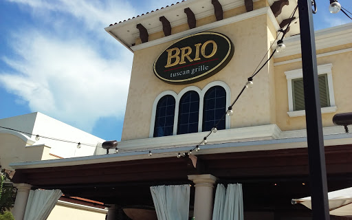 Shopping Mall «The Falls», reviews and photos, 8888 SW 136th St, Miami, FL 33176, USA