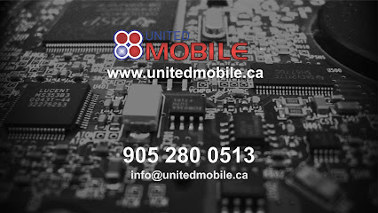 United Mobile and Accessories Inc