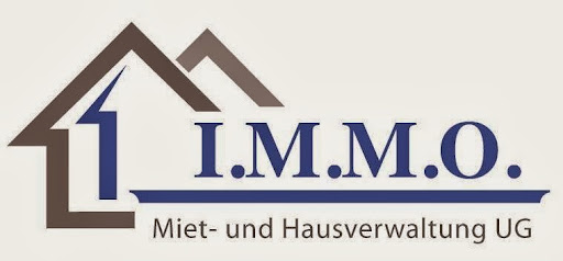 I.M.M.O. Miet und Hausverwaltung UG