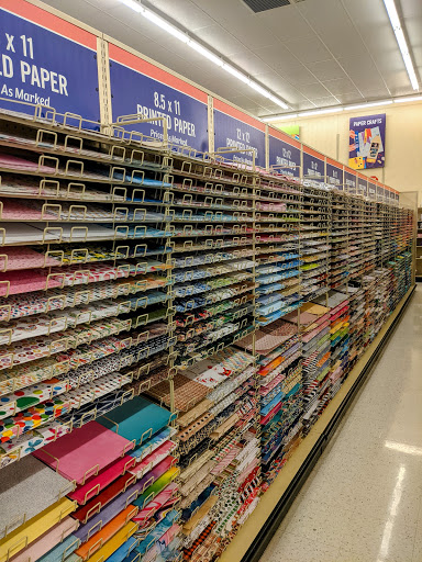 Craft Store «Hobby Lobby», reviews and photos, 2650 S I-35 Service Rd, Moore, OK 73160, USA