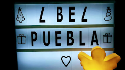 L’bel Puebla