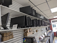 Quick Fix Computer Sales & Service - Photo 6 - Car repair in Florence, KY, Cincinnati