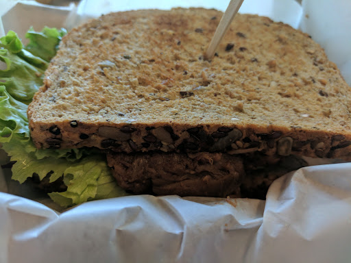 Bakery «City Cakes & Cafe», reviews and photos, 1000 Main St, Salt Lake City, UT 84101, USA