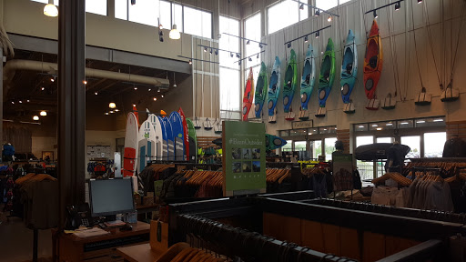 Clothing Store «L.L. Bean», reviews and photos, 60 Eastview Mall Dr, Victor, NY 14564, USA