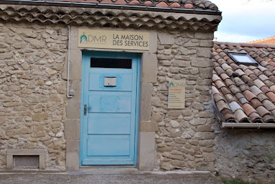 ADMR UPIE à Upie