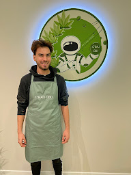 Photo n°16 de C'BAU CBD à Tarare ()