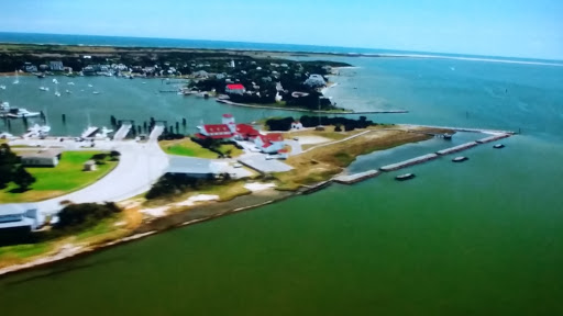 Stadium «Durham Bulls Athletic Park», reviews and photos, 409 Blackwell St, Durham, NC 27701, USA