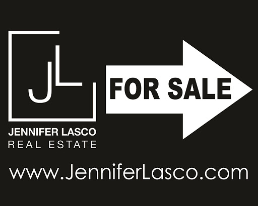 Real Estate Agency «Jennifer Lasco - Real Estate - Homes For Sale - Michigan», reviews and photos, 101 N Adelaide St, Fenton, MI 48430, USA