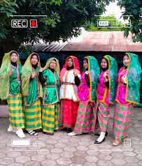 Foto SD  Negeri Rhee Beru, Kabupaten Sumbawa
