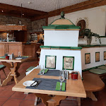 Photo n°3 de l'avis de Filomena-Flora.u fait le 13/10/2023 à 21:03 sur le  Hotel – Spa – Restaurant Sonnenhof Lautenbach à Lautenbach