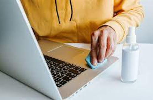 Mobile Phone Repair Shop «I Can Fix That! Electronics Repair», reviews and photos, 4114 7th St SW, Puyallup, WA 98373, USA