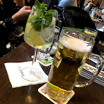 Photo n°2 de l'avis de Hans.i fait le 13/03/2019 à 15:09 sur le  Podium à Aalen