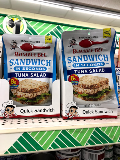 Dollar Store «Dollar Tree», reviews and photos, 759 Lynnway, Lynn, MA 01905, USA