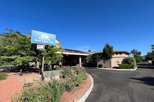 Americas Best Value Inn Prescott Valley image