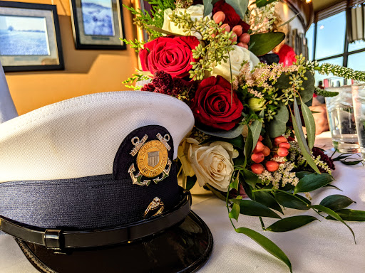 Florist «Oakleaf Florist», reviews and photos, 4185 Naco Perrin Blvd, San Antonio, TX 78217, USA