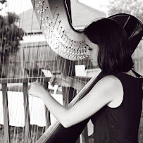 Applied String Lessons - Photo 4 - Car repair in , Houston