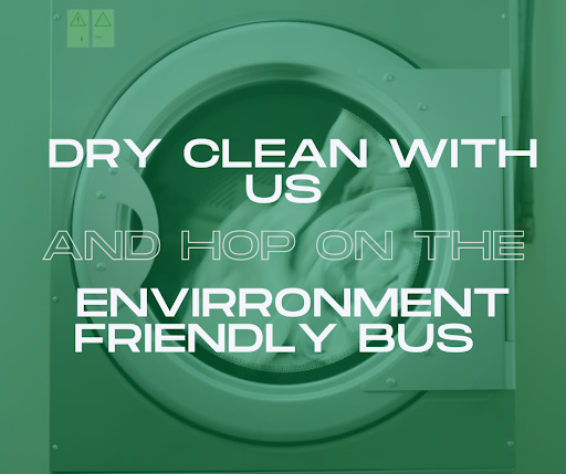 Dry Cleaner «Chicago Green Cleaners», reviews and photos, 3103 N Ashland Ave, Chicago, IL 60657, USA