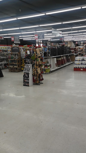 Hardware Store «DIY Center», reviews and photos, 6300 Foothill Blvd, Tujunga, CA 91042, USA