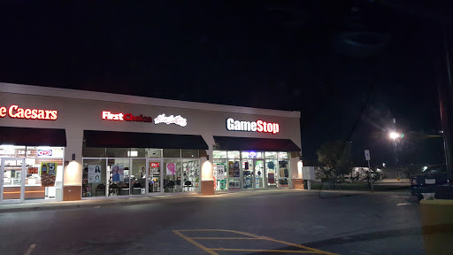 Video Game Store «GameStop», reviews and photos, 1331 S McCord Rd STE 5, Holland, OH 43528, USA