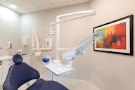 Clínica Dental Dr.Manuel Torres en Palmeira