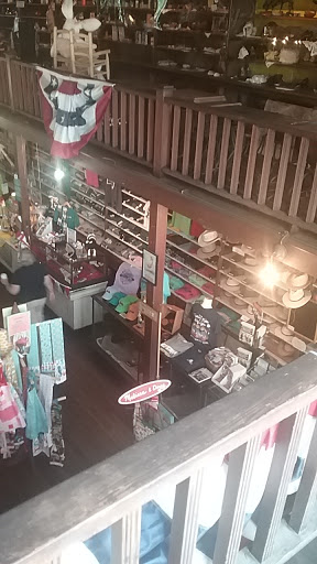 General Store «Sutton General Store», reviews and photos, 169 Clover St, Granville, TN 38564, USA