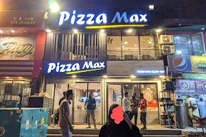 Pizza Max - Garden West image