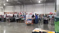 Costco Wholesale - Car repair in Chico, CA, Chico - Rated 4.6/5
