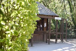 Photo n°7 de La Gargoulette à Les Epesses ()