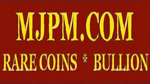 Coin Dealer «MJPM Inc.», reviews and photos, 425 SW 3rd St, Corvallis, OR 97333, USA