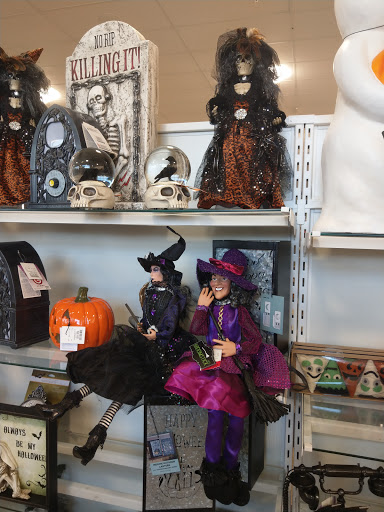 Department Store «HomeGoods», reviews and photos, 1600 Ethan Way #90, Sacramento, CA 95825, USA