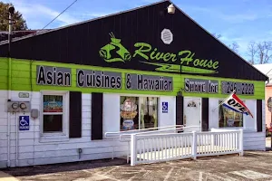 River House image