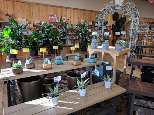 Florist «Country Greenery», reviews and photos, 2901 13th Ave S A, Fargo, ND 58103, USA
