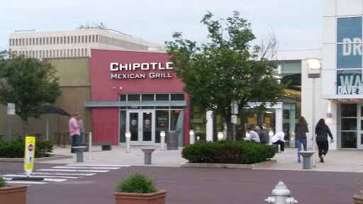 Shopping Mall «Plymouth Meeting Mall», reviews and photos, 500 W Germantown Pike, Plymouth Meeting, PA 19462, USA